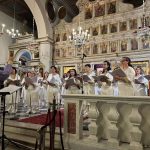 synaulia xorodiakis mousikis 27042024 (1)