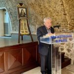 ekdilosi mnimis methodiou 2024 (8)