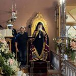 enosi ton eptanison 2024 (10)