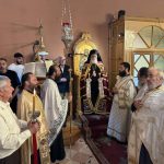 enosi ton eptanison 2024 (11)