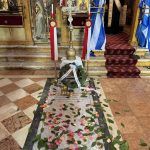 enosi ton eptanison 2024 (2)