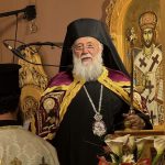 enosi ton eptanison 2024 (4)