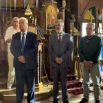 enosi ton eptanison 2024 (8)