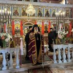 enosi ton eptanison 2024 (9)