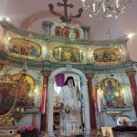 eorti iasonos kai sosipatrou stin mitropoli kerkyras (14)