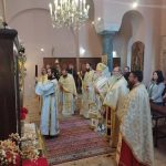 eorti iasonos kai sosipatrou stin mitropoli kerkyras (7)