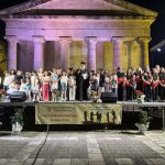 giorti katixitikon 2024 (10)