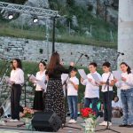 giorti katixitikon 2024 (11)