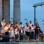 giorti katixitikon 2024 (12)