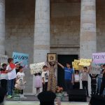 giorti katixitikon 2024 (13)