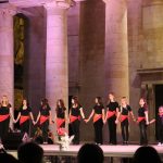 giorti katixitikon 2024 (15)