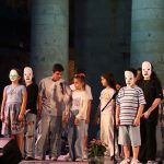 giorti katixitikon 2024 (16)