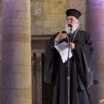 giorti katixitikon 2024 (18)