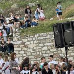 giorti katixitikon 2024 (6)