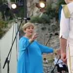 giorti katixitikon 2024 (8)