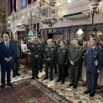 i enosi ton eptanison stin kerkyra 2024 (10)