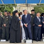 i enosi ton eptanison stin kerkyra 2024 (2)