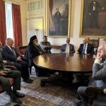 i enosi ton eptanison stin kerkyra 2024 (3)