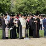 i enosi ton eptanison stin kerkyra 2024 (4)