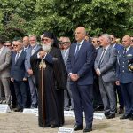 i enosi ton eptanison stin kerkyra 2024 (5)