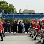 i enosi ton eptanison stin kerkyra 2024 (7)