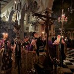 megali pempti stin mitropoli kerkyras 2024 (1)