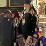 megali pempti stin mitropoli kerkyras 2024 (2)