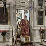 megali pempti stin mitropoli kerkyras 2024 (6)