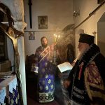 megali pempti stin mitropoli kerkyras 2024 (7)