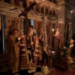 megali pempti stin mitropoli kerkyras 2024 (9)