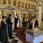 megali tetarti stin mitropoli kerkyras 2024 (1)