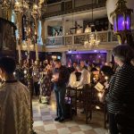 megali tetarti stin mitropoli kerkyras 2024 (10)