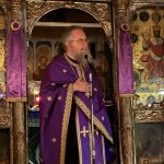 megali tetarti stin mitropoli kerkyras 2024 (11)