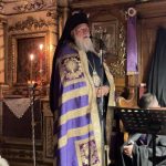 megali tetarti stin mitropoli kerkyras 2024 (12)