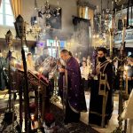 megali tetarti stin mitropoli kerkyras 2024 (13)