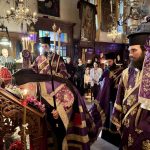 megali tetarti stin mitropoli kerkyras 2024 (15)