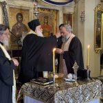 megali tetarti stin mitropoli kerkyras 2024 (2)