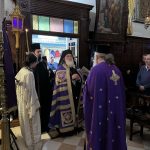 megali tetarti stin mitropoli kerkyras 2024 (3)