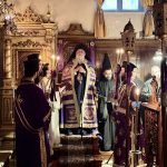 megali tetarti stin mitropoli kerkyras 2024 (5)