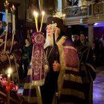 megali tetarti stin mitropoli kerkyras 2024 (6)