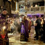 megali tetarti stin mitropoli kerkyras 2024 (8)