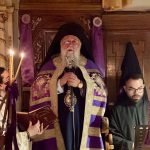 megali tetarti stin mitropoli kerkyras 2024 (9)