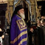 megali triti stin kerkyra (1)