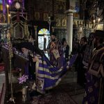 megali triti stin kerkyra (10)