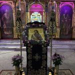 megali triti stin kerkyra (6)