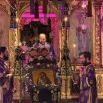 megali triti stin kerkyra (8)