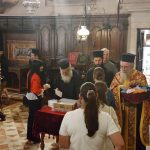 paraklisi ypopsifion 2024 (2)