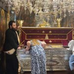 paraklisi ypopsifion 2024 (3)