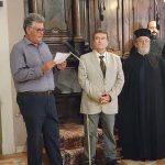 paraklisi ypopsifion 2024 (4)