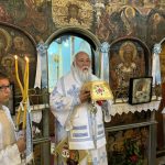 eorti agion apostolon stous paxous (2)